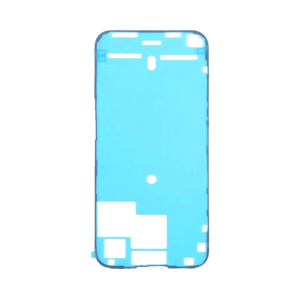 Apple iPhone 15 Pro Max LCD Stickers