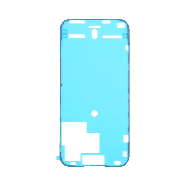 Pegatinas LCD para el iPhone 15 Pro de Apple