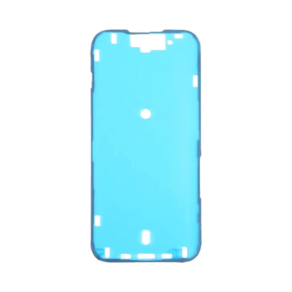 Apple iPhone 15 LCD Stickers