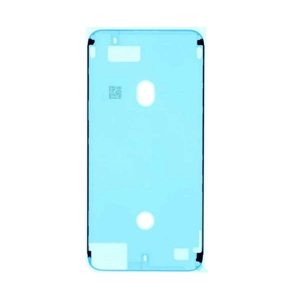 Apple iPhone 6S LCD Stickers White