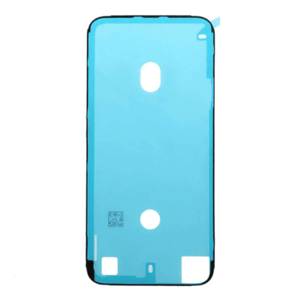 Pegatinas negras para la pantalla LCD del iPhone 6S de Apple