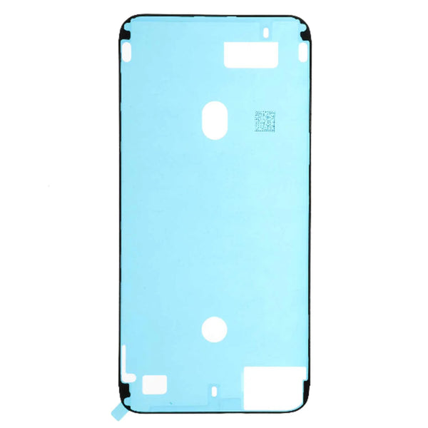 Pegatinas LCD negras para iPhone 7 Plus y iPhone 8 Plus de Apple