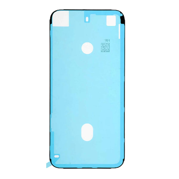 Pegatinas LCD negras para iPhone 7, iPhone 8, iPhone SE (2._ generaci¨®n), iPhone SE (3._ generaci¨®n)