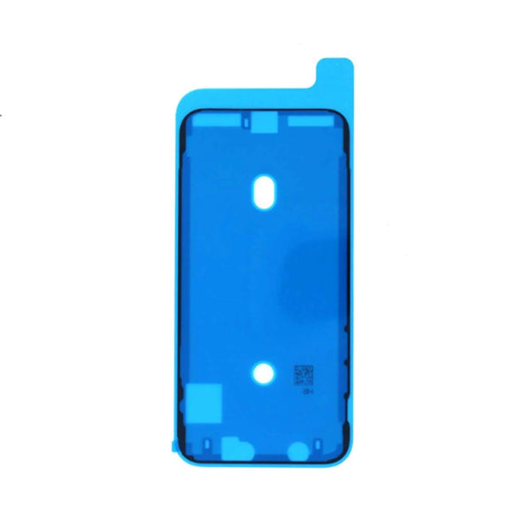 Pegatinas para la pantalla LCD del iPhone XS de Apple