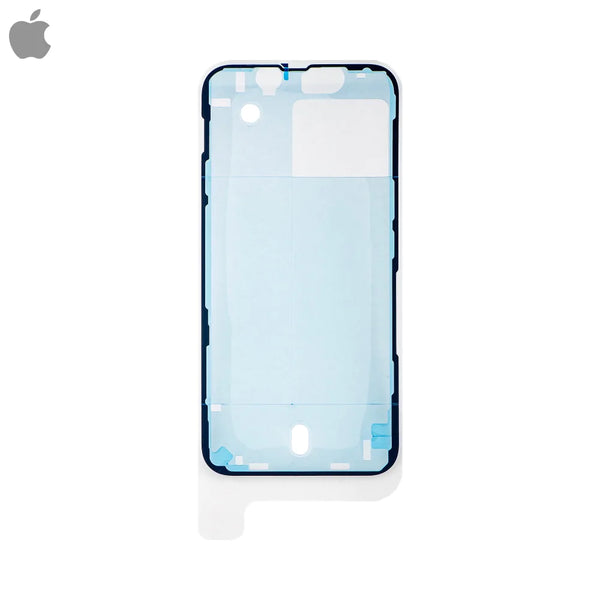 Pegatinas LCD originales para iPhone 13 Mini de Apple 923-06614 (Paquete de servicio)