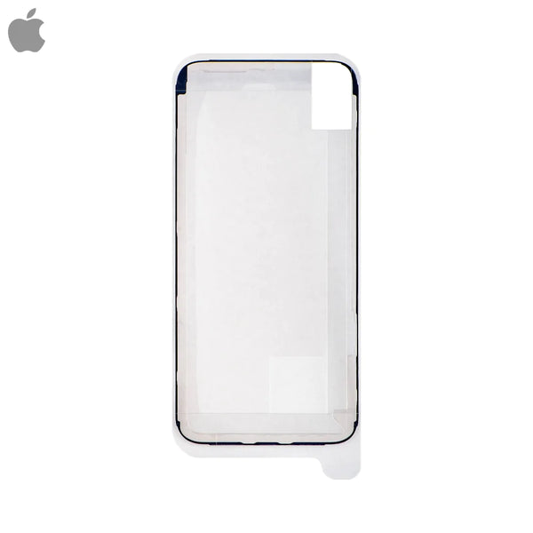 Original Apple iPhone 7 LCD Stickers 923-01226 (Service Pack) Black