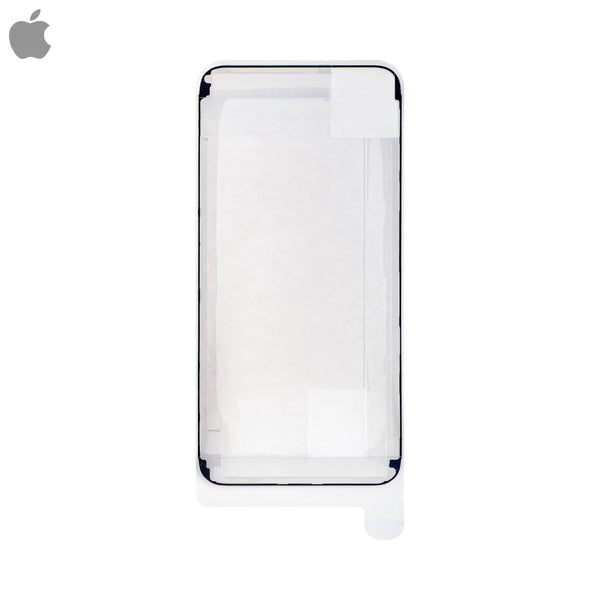 Original Apple iPhone 7 Plus LCD Stickers 923-01366 (Service Pack) Black