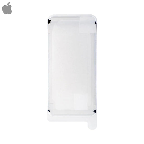 Original Apple iPhone 7 Plus LCD Stickers 923-01367 (Service Pack) White