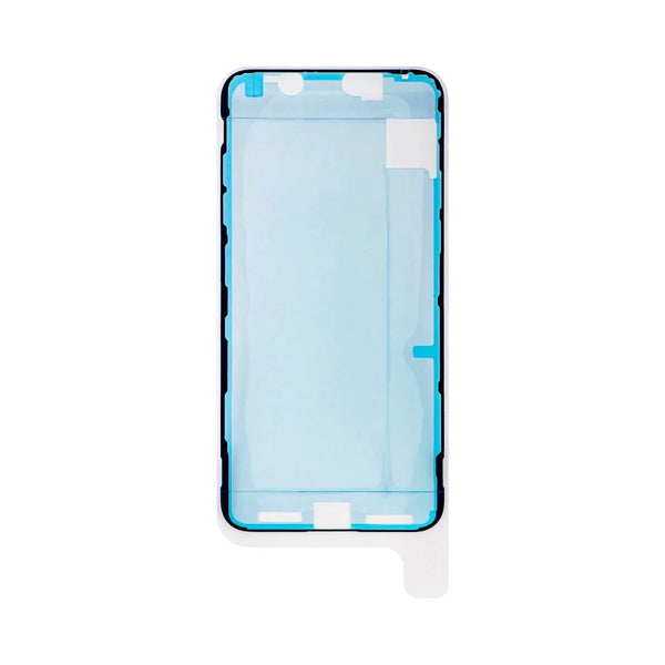 Stickers LCD Original Apple iPhone XS Max 923-02659 (Service Pack)