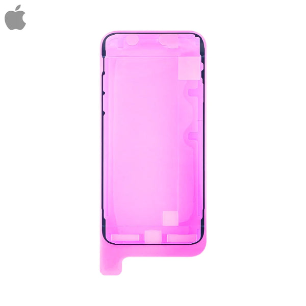Pegatinas LCD originales para iPhone X de Apple 923-01975 (paquete de servicio)