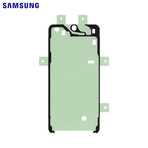 Pegatinas LCD originales para Samsung Galaxy S23 5G S911 GH81-23137A