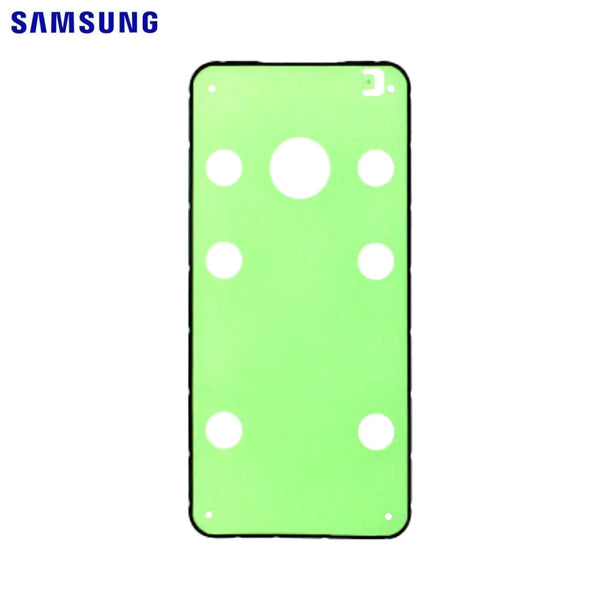Pegatinas LCD originales para Samsung Galaxy S23 FE S711B GH81-24049A