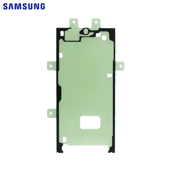 Pegatinas LCD originales para Samsung Galaxy S23 Ultra 5G S918 GH81-23178A