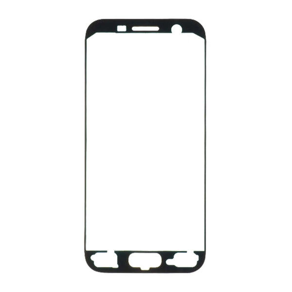 Adesivi LCD per Samsung Galaxy A3 2017 A320