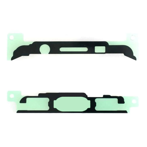 Adesivi LCD per Samsung Galaxy A3 2016 A310