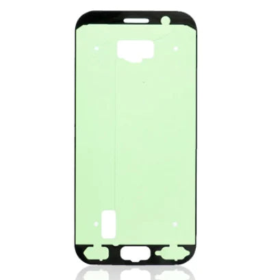 Adesivi LCD per Samsung Galaxy A5 2017 A520