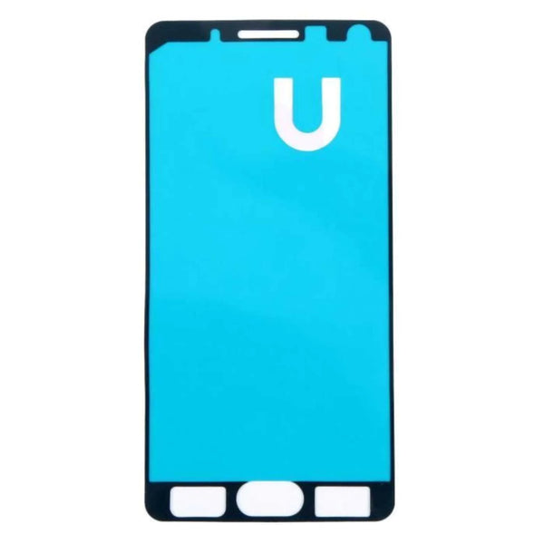Adesivi LCD per Samsung Galaxy A5 2016 A510