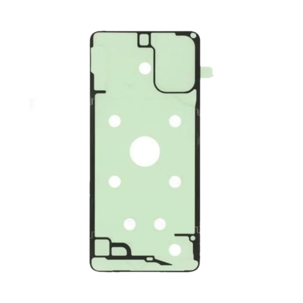 Adesivi LCD per Samsung Galaxy A71 A715