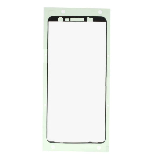 Adesivi LCD per Samsung Galaxy A7 2018 A750