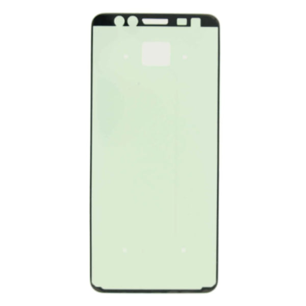 Adesivi LCD per Samsung Galaxy A8 2018 A530