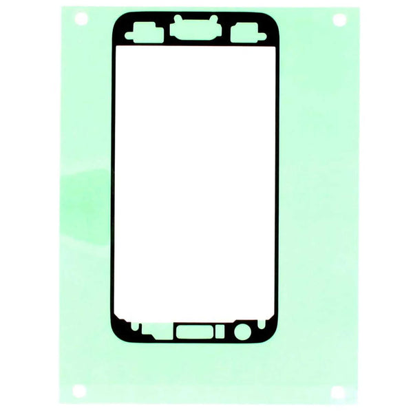 Adesivi LCD per Samsung Galaxy J1 2016 J120
