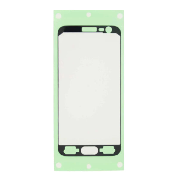 Adesivi LCD per Samsung Galaxy J3 2016 J320