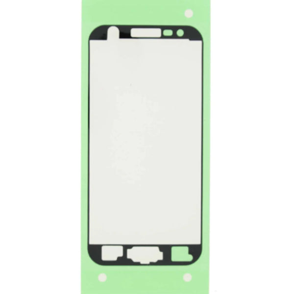 Adesivi LCD per Samsung Galaxy J3 2017 J330