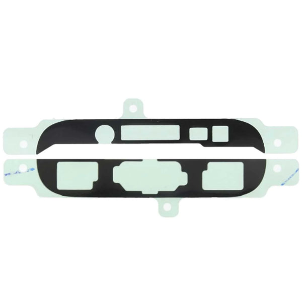 Adesivi LCD per Samsung Galaxy J5 2017 J530