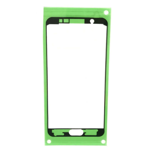 Adesivi LCD per Samsung Galaxy J7 2016 J710