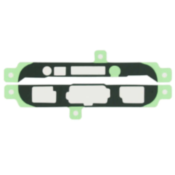 Adesivi LCD per Samsung Galaxy J7 2017 J730