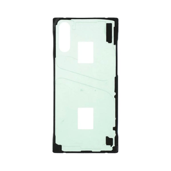 Adesivi LCD per Samsung Galaxy Note 10 Plus N975
