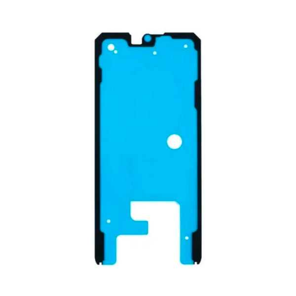 Adesivi LCD per Samsung Galaxy S10 Lite G770