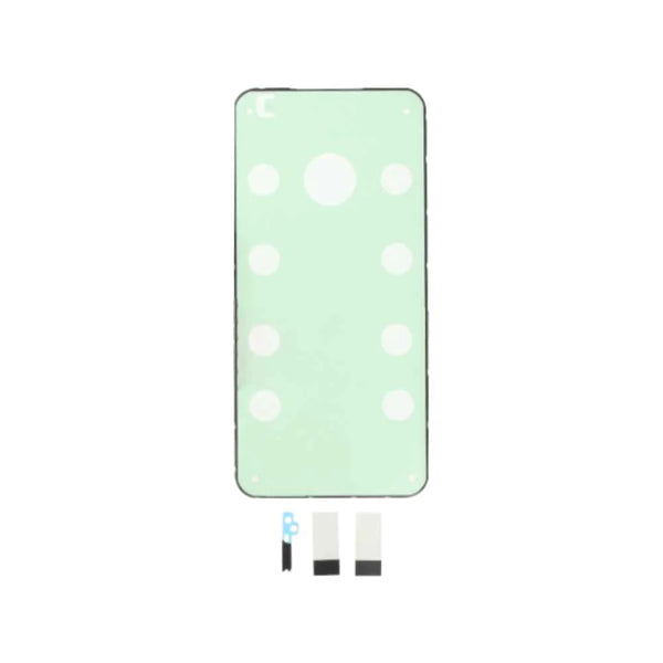 Adesivi LCD per Samsung Galaxy S23 FE S711B