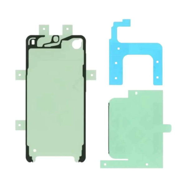 Adesivi LCD per Samsung Galaxy S23 Plus 5G S916