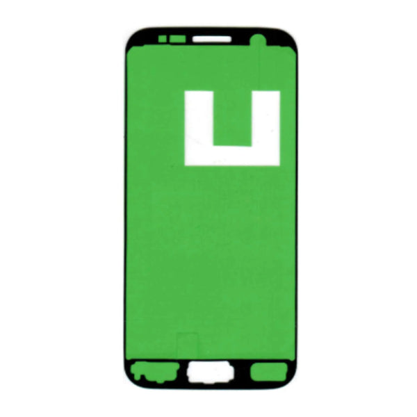 Adesivi LCD per Samsung Galaxy S7 G930