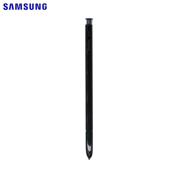 L¨¢piz ¨®ptico original para Samsung Galaxy Note 10 N970 Galaxy Note 10 Plus N975 GH82-20793A Negro