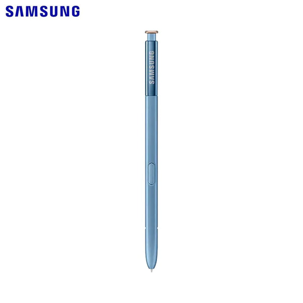 L¨¢piz ¨®ptico original Samsung Galaxy Note 8 N950 GH98-42115B azul