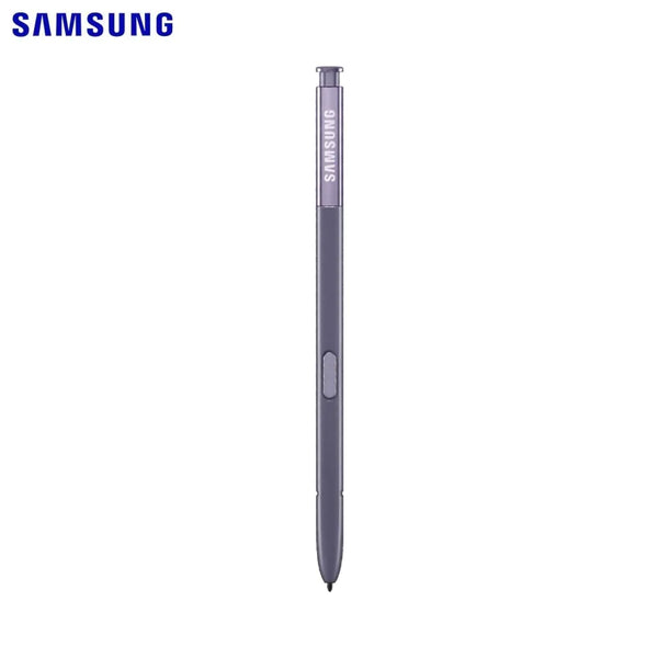 L¨¢piz ¨®ptico original Samsung Galaxy Note 8 N950 GH98-42115C gris
