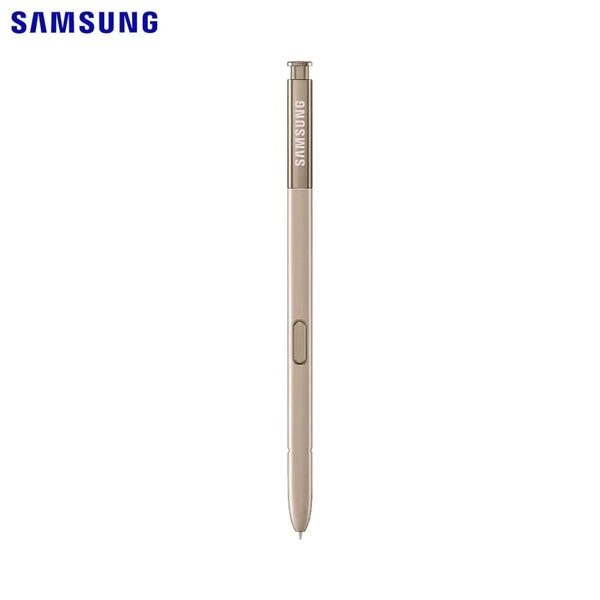 L¨¢piz ¨®ptico original para Samsung Galaxy Note 8 N950 GH98-42115D dorado