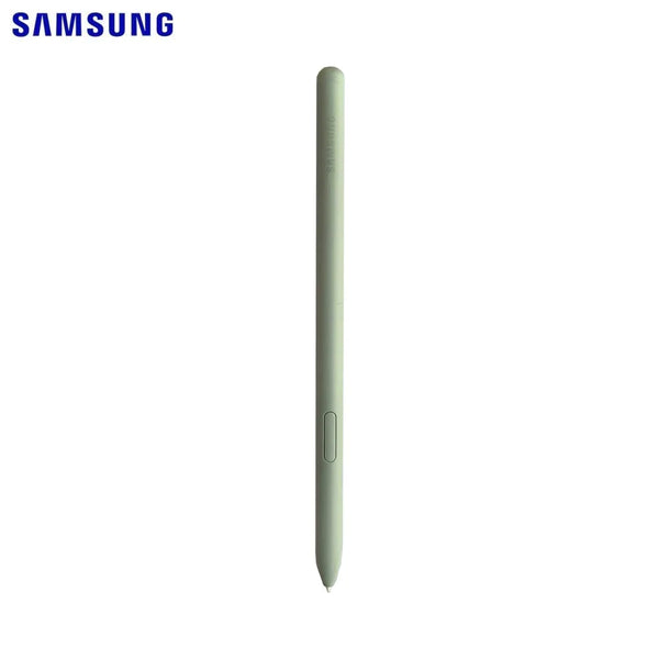 L¨¢piz ¨®ptico original Samsung Galaxy Tab S6 Lite 2024 Wi-Fi P620 Galaxy Tab S6 Lite 2024 4G P625 GH96-13384D Menta
