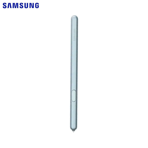 L¨¢piz ¨®ptico Samsung Galaxy Tab S6 Wi-Fi T860 original Galaxy Tab S6 4G T865 GH96-12800B Azul Laguna