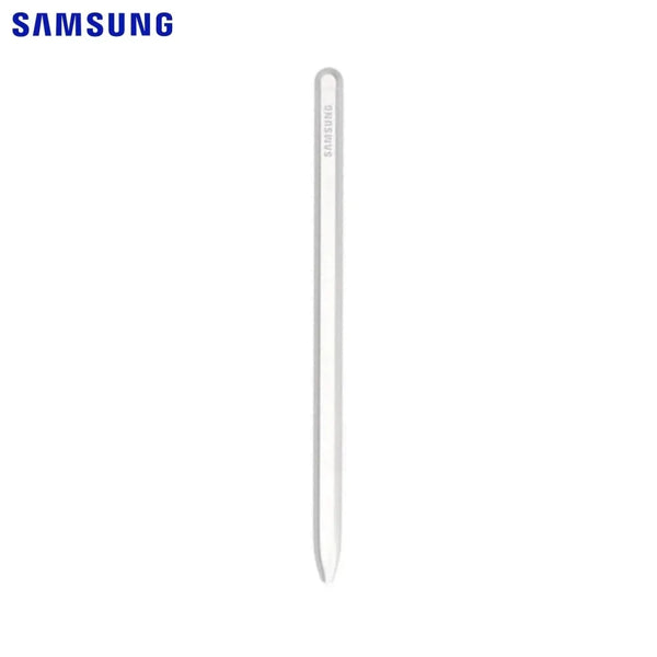 L¨¢piz ¨®ptico original Samsung Galaxy Tab S7 FE 5G T736 GH96-14339B Plata M¨ªstico