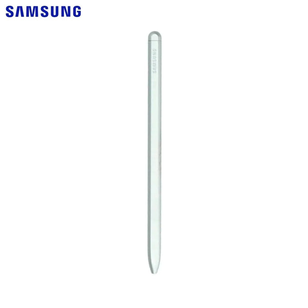 L¨¢piz ¨®ptico original Samsung Galaxy Tab S7 FE 5G T736 GH96-14339C Verde M¨ªstico