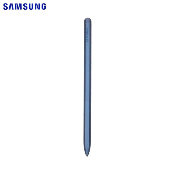 L¨¢piz ¨®ptico original Samsung Galaxy Tab S7 Wi-Fi T870 Galaxy Tab S7 Plus Wi-Fi T970 Galaxy Tab S7 Plus 5G T976 Galaxy Tab S7 4G T875 GH96-13642D Azul