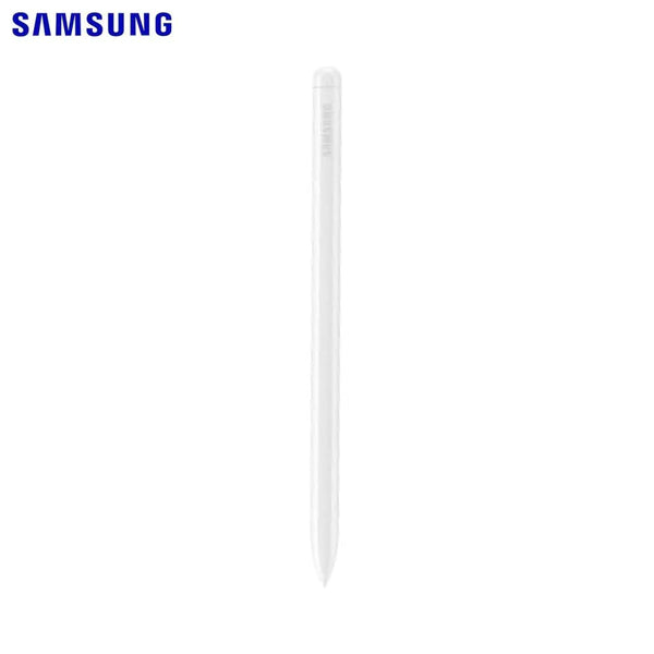 Samsung Galaxy Tab S9 Ultra Wi-Fi X910 original, Galaxy Tab S9 Wi-Fi X710, Galaxy Tab S9 Plus Wi-Fi X810, Galaxy Tab S9 5G