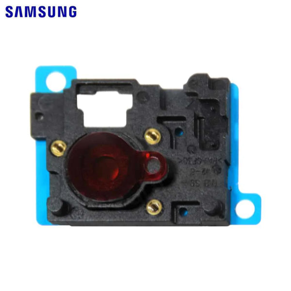 Soporte SUB PCB Original Samsung Galaxy Tab S9 Plus Wi-Fi X810 Galaxy Tab S9 Plus 5G X816 GH98-48630A