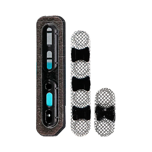 Apple iPhone X Buzzer Support (x10)