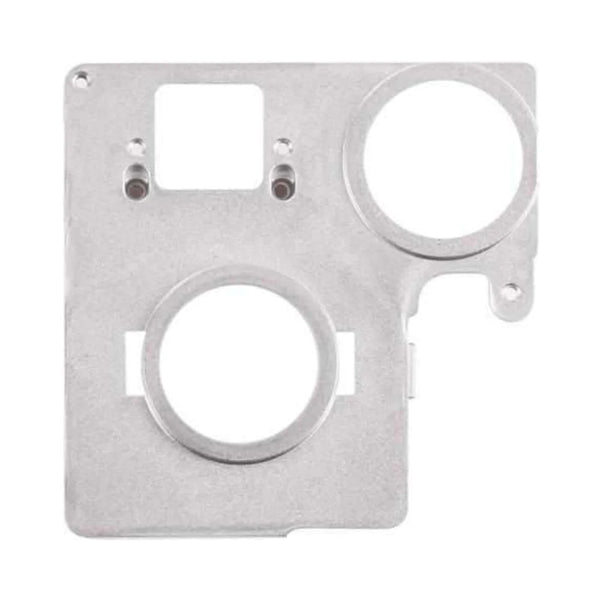 Apple iPhone 13 Rear Camera Support