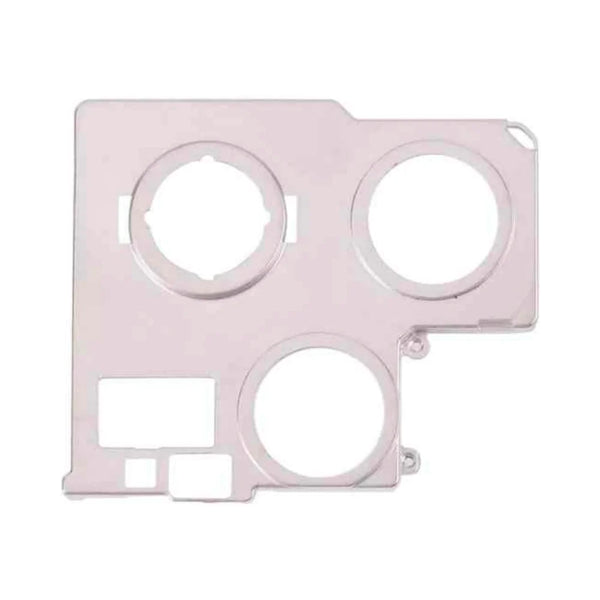 Soporte para c¨¢mara trasera del Apple iPhone 13 Pro Max