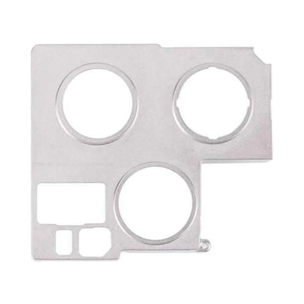 Support Cam¨¦ra Arri¨¨re Apple iPhone 13 Pro